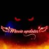 Movies & Series Updates