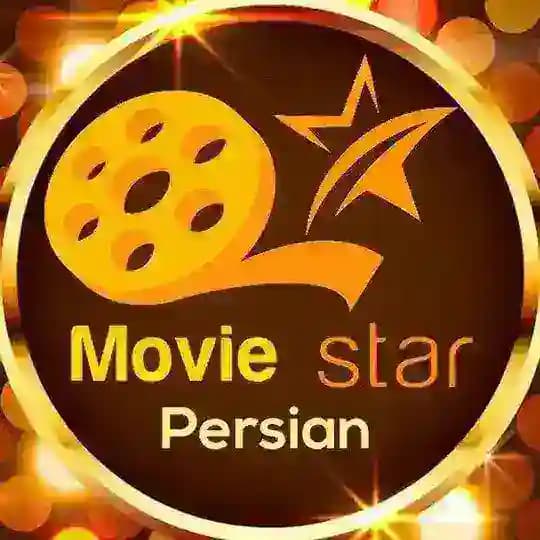 Movie_star_persian