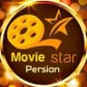 Movie_star_persian