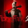 Terrifier Movie 🔥