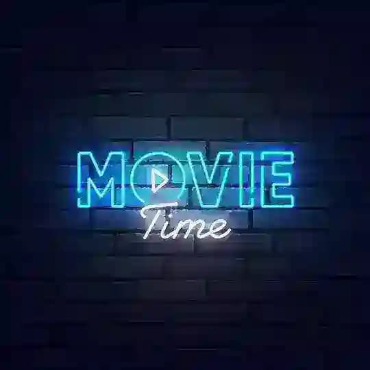 Movie Time MM