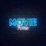 Movie Time MM