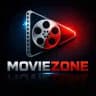 Movie Action Zone အက်ရှင်