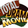 Drama & Movie [Malaysia]