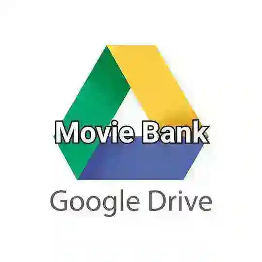 Movies Channel