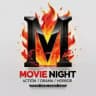 Movie Night