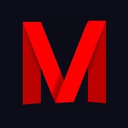 MLXBD OFFICIAL Profile