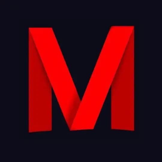 MLXBD OFFICIAL