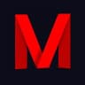 MLXBD OFFICIAL