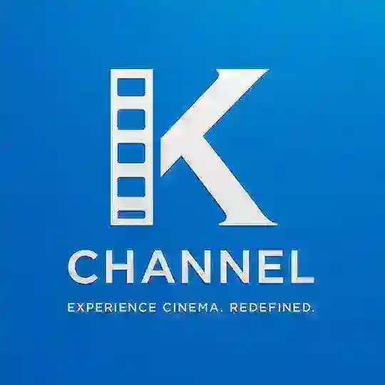 Channel K 2.0