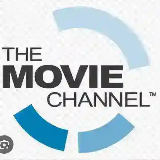 MOVIE CHANNEL KOREA