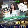 ប្រម៉ូសិនថ្មីៗfafa178