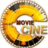 Moviecine