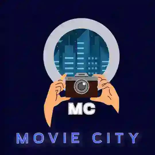 Movie City Main Channel