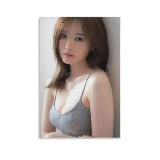 မယ်လိုဒီ ဖူးကား