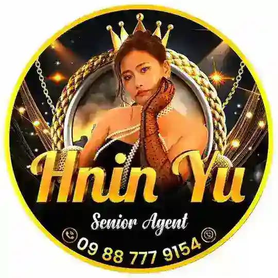 အားကစားသတင်းနဲ့ ဘောလုံးဝန်ဆောင်မှု Profile
