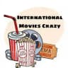 International Movies crazy Main