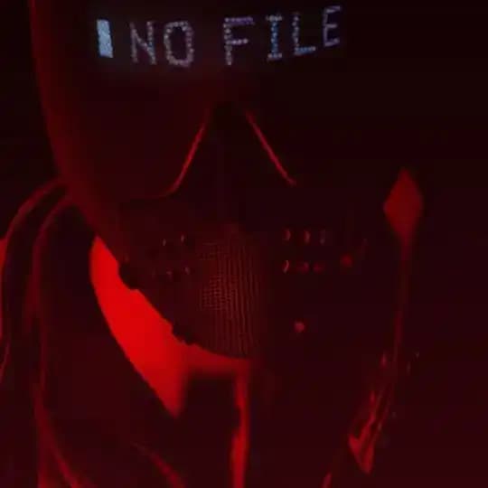 .