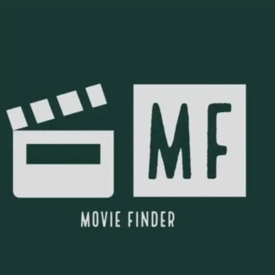 Movie Finder 2.0