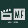 Movie Finder 2.0