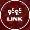 နေ့စဥ် ရုပ်ရှင် 4