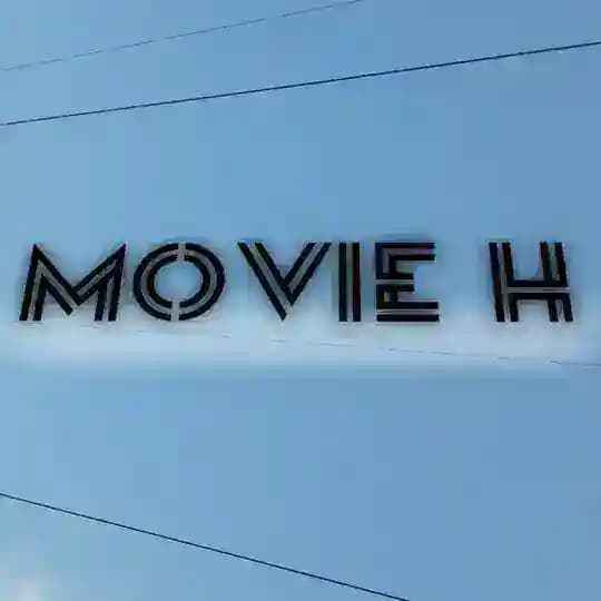 Movie H