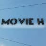 Movie H