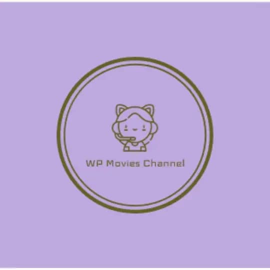 WP Movies Channel 💜