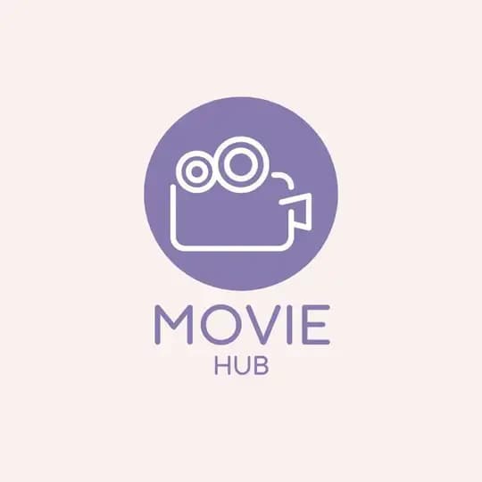 Movie Hub Profile