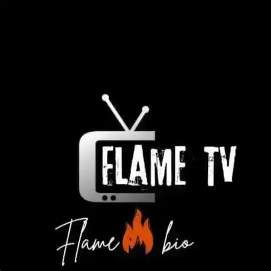 Flame movies 🍿🎥, DRACULA A LOVE TALE 2