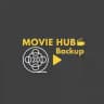 Movie Hub 🎥 (Backup)