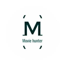 Movie Hunter Malayalam Profile