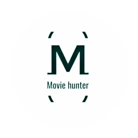 Movie Hunter Malayalam Profile