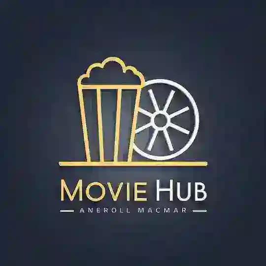 MovieHut4u.com
