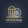 MovieHut4u.com