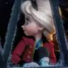 افلام الكرتون | Cartoon movies