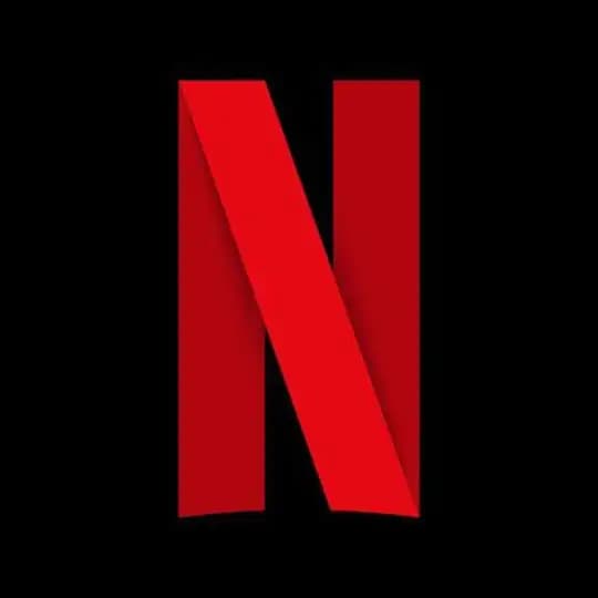 MOVIE NEWS UPDATES