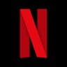 MOVIE NEWS UPDATES
