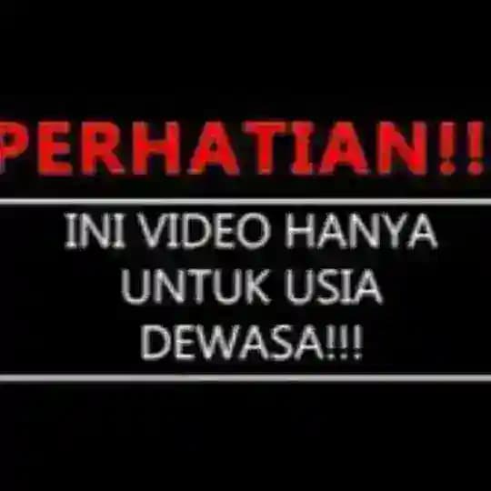 Viral terbaru