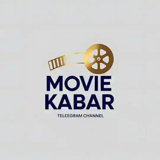 Movie KaBar