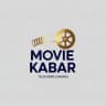 Movie KaBar
