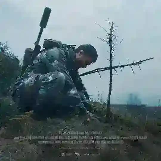 Movie Kabar