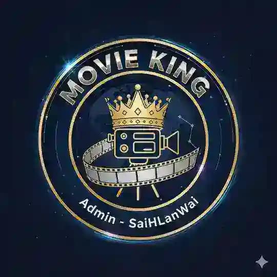 MOVIE KING📽🎞🎬