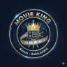 MOVIE KING📽🎞🎬