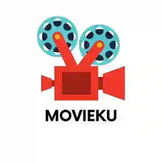 Movieku Official