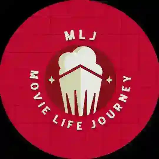 MOVIE LIFE JOURNEY