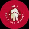 MOVIE LIFE JOURNEY