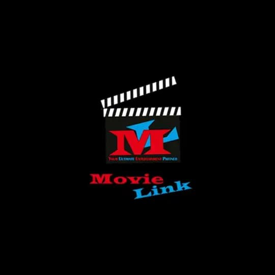 Movie Link