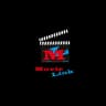 Movie Link