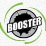 Booster Myanmar